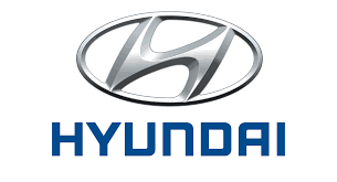Hyundai Promo Terbaik
